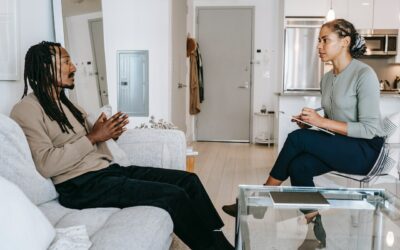 What are the most wildly used modalities used in Psychotherapy today?